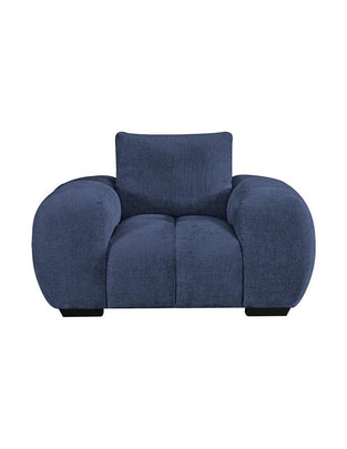 Sillón Ginebra
