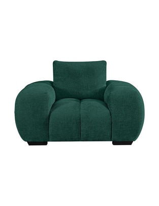 Sillón Ginebra
