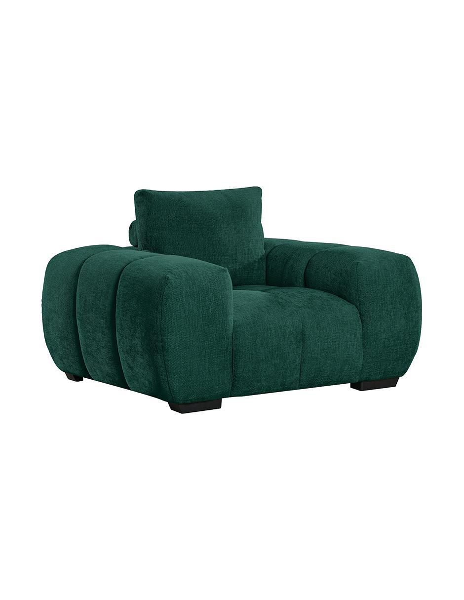Sillón Ginebra 5