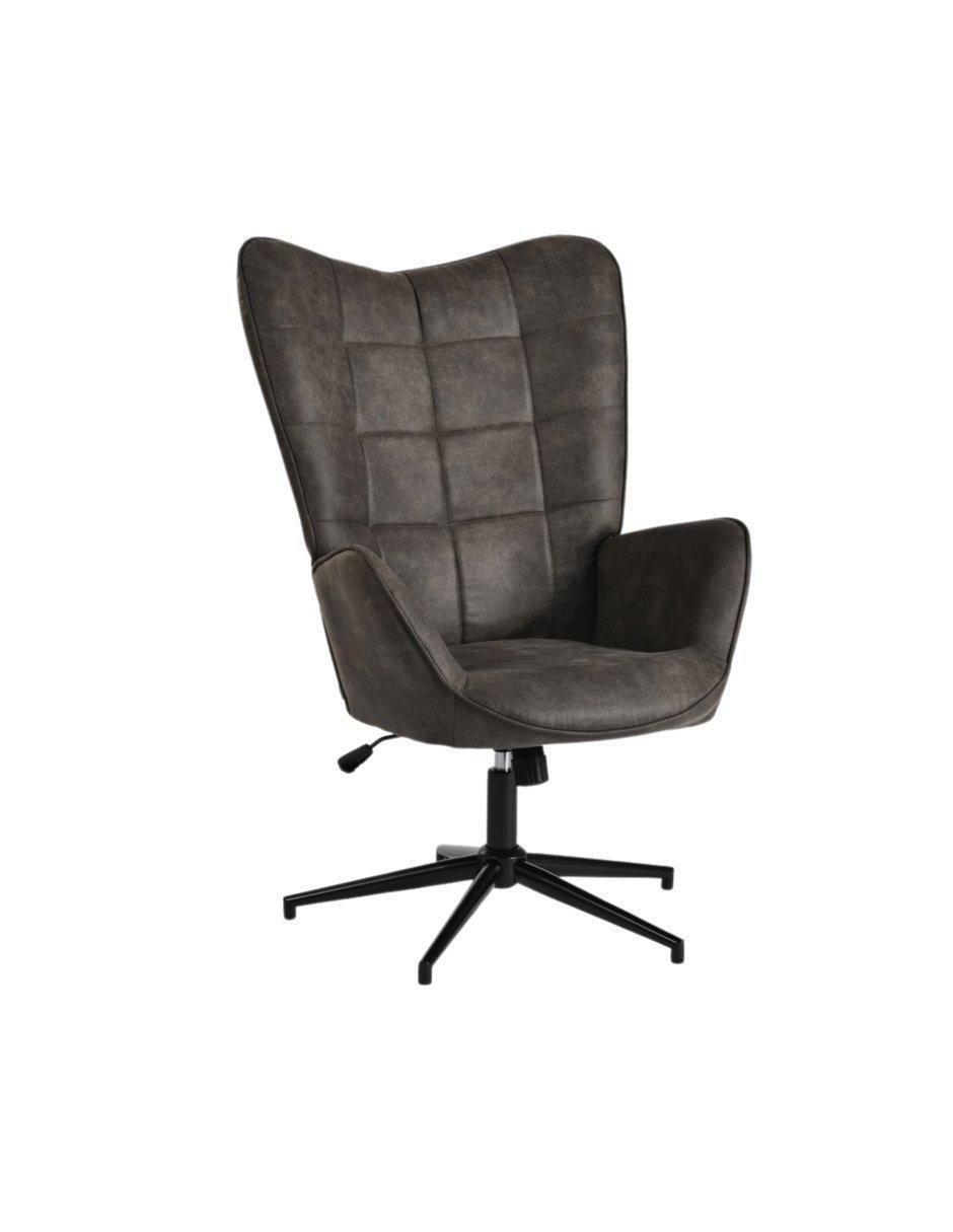 Silla de escritorio 360° Silla de escritorio 360°