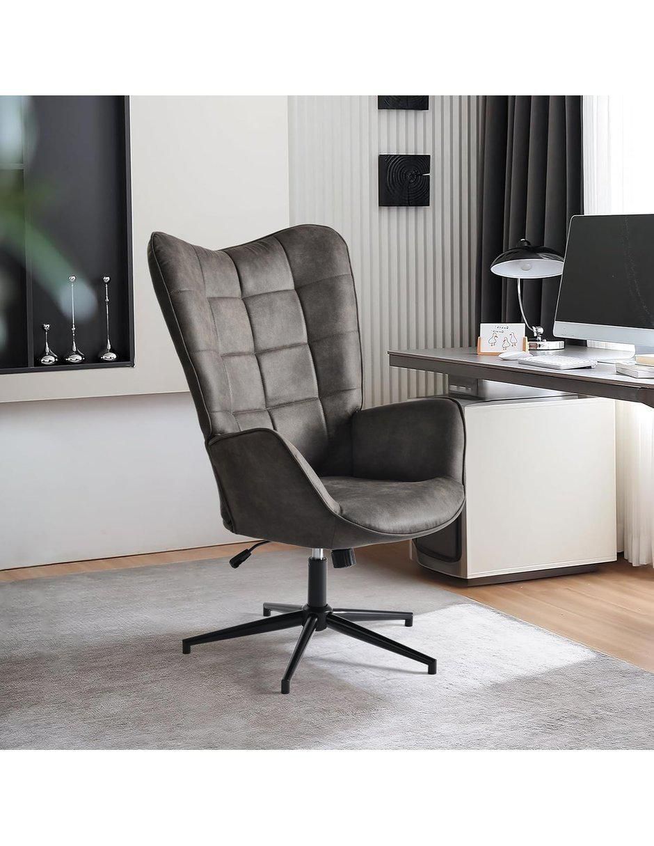 Silla de escritorio 360° 2