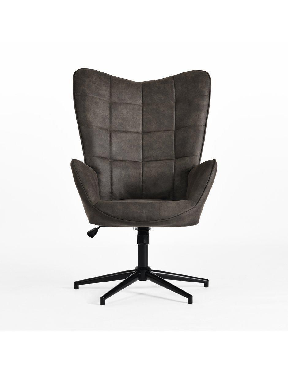 Silla de escritorio 360° 3