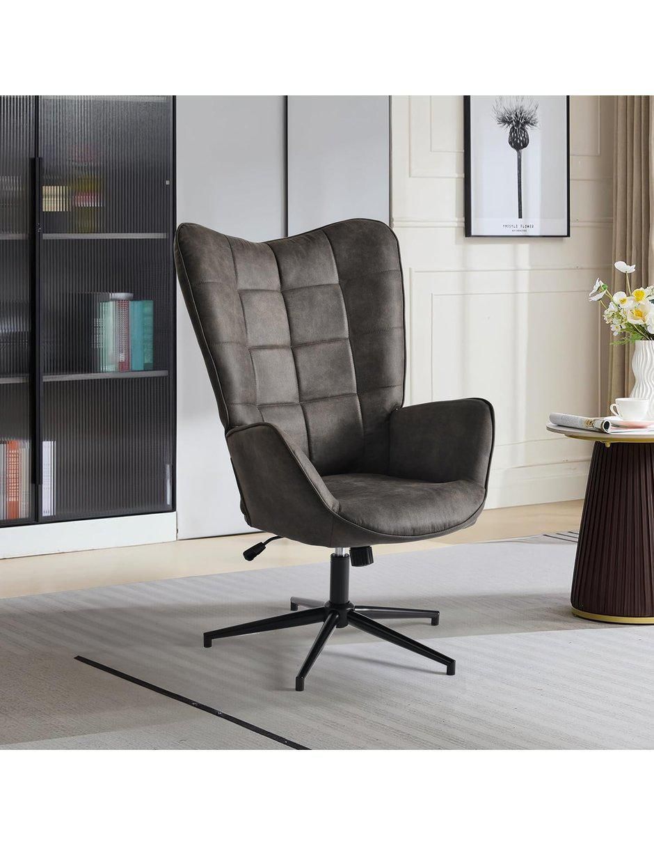 Silla de escritorio 360° 4