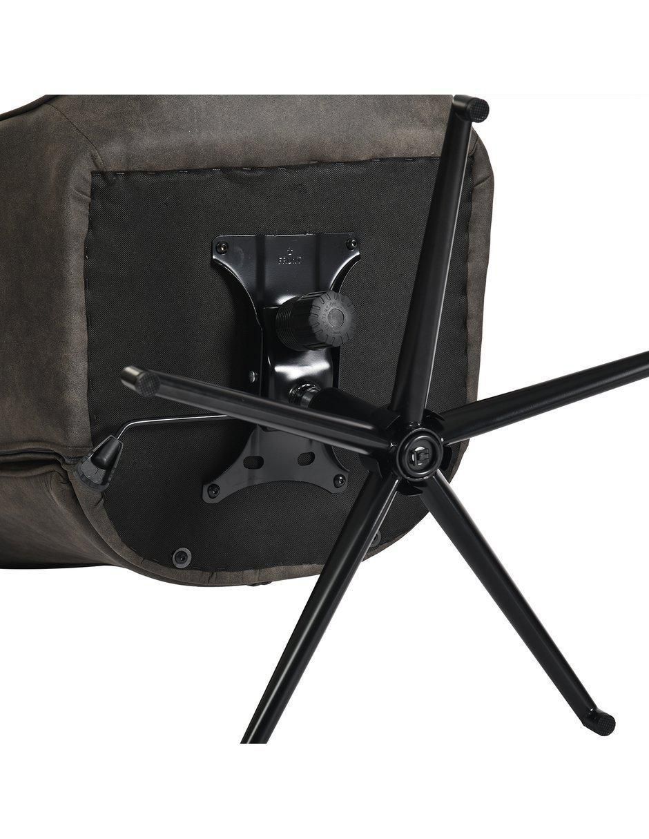 Silla de escritorio 360° 8