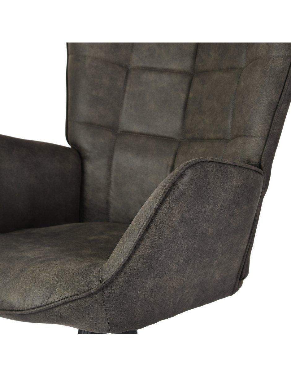 Silla de escritorio 360° 9