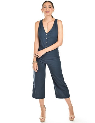 Jumpsuit para mujer 1