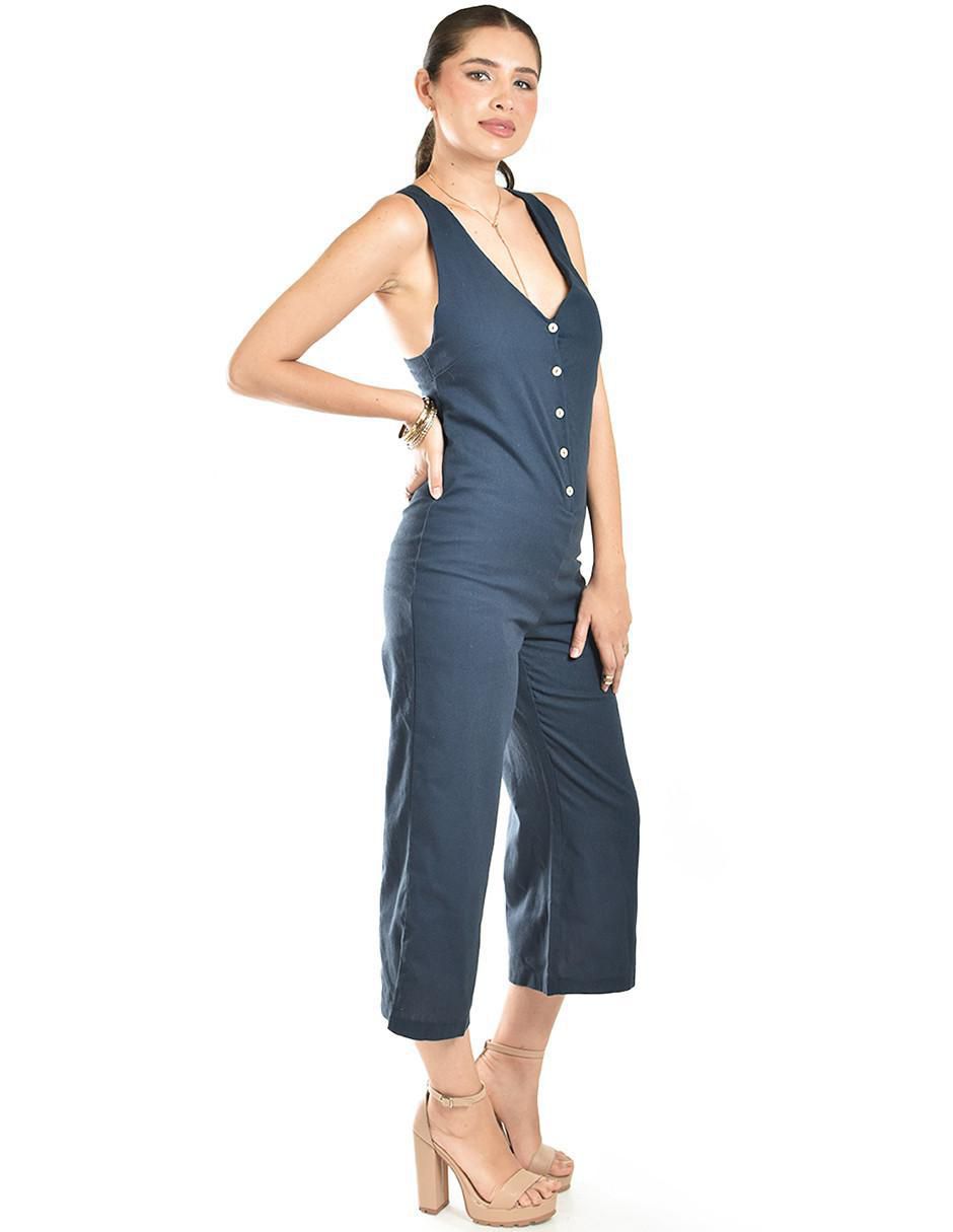 Jumpsuit para mujer 6