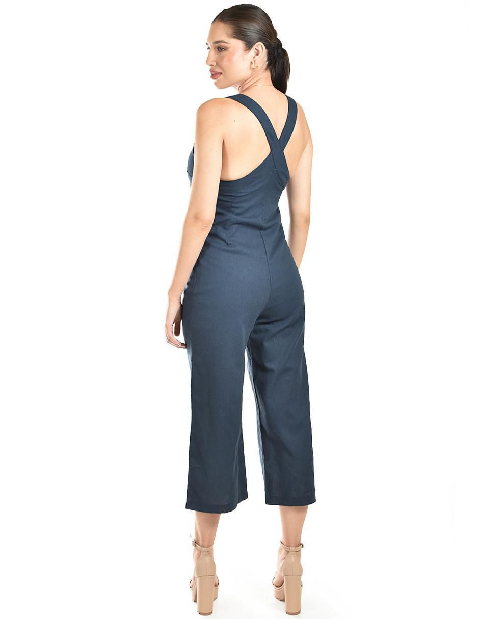 Jumpsuit para mujer 7