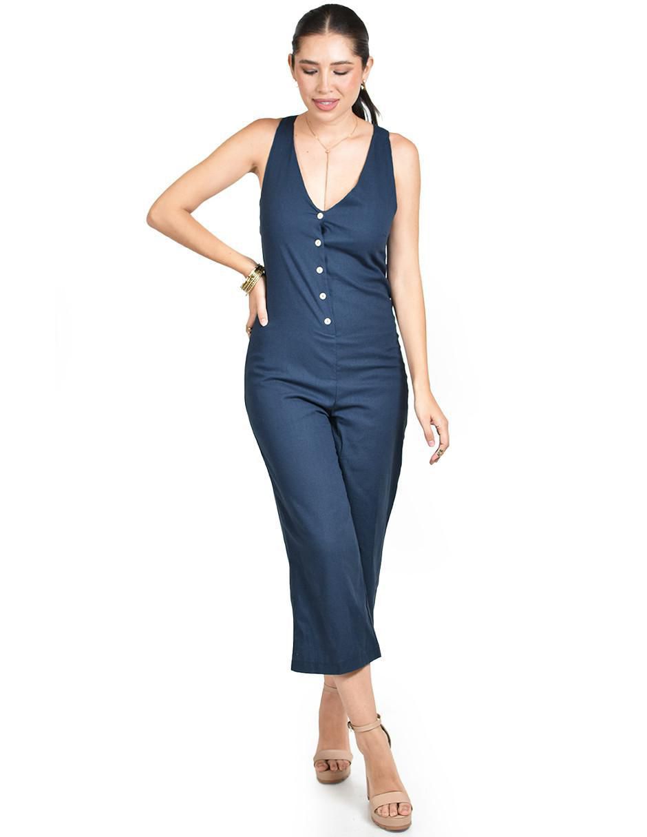 Jumpsuit para mujer 9