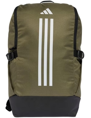Mochila de entrenamiento 1