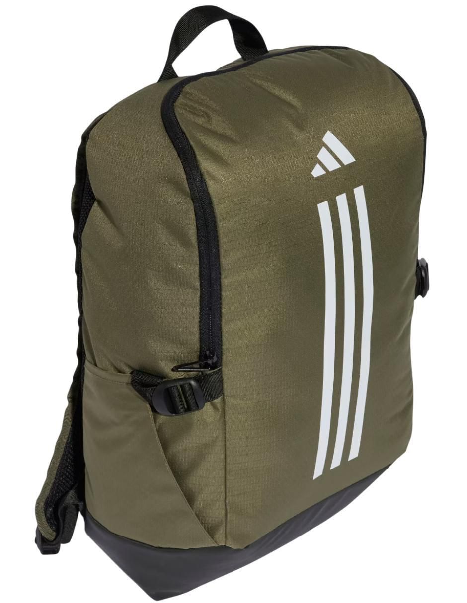 Mochila de entrenamiento 2