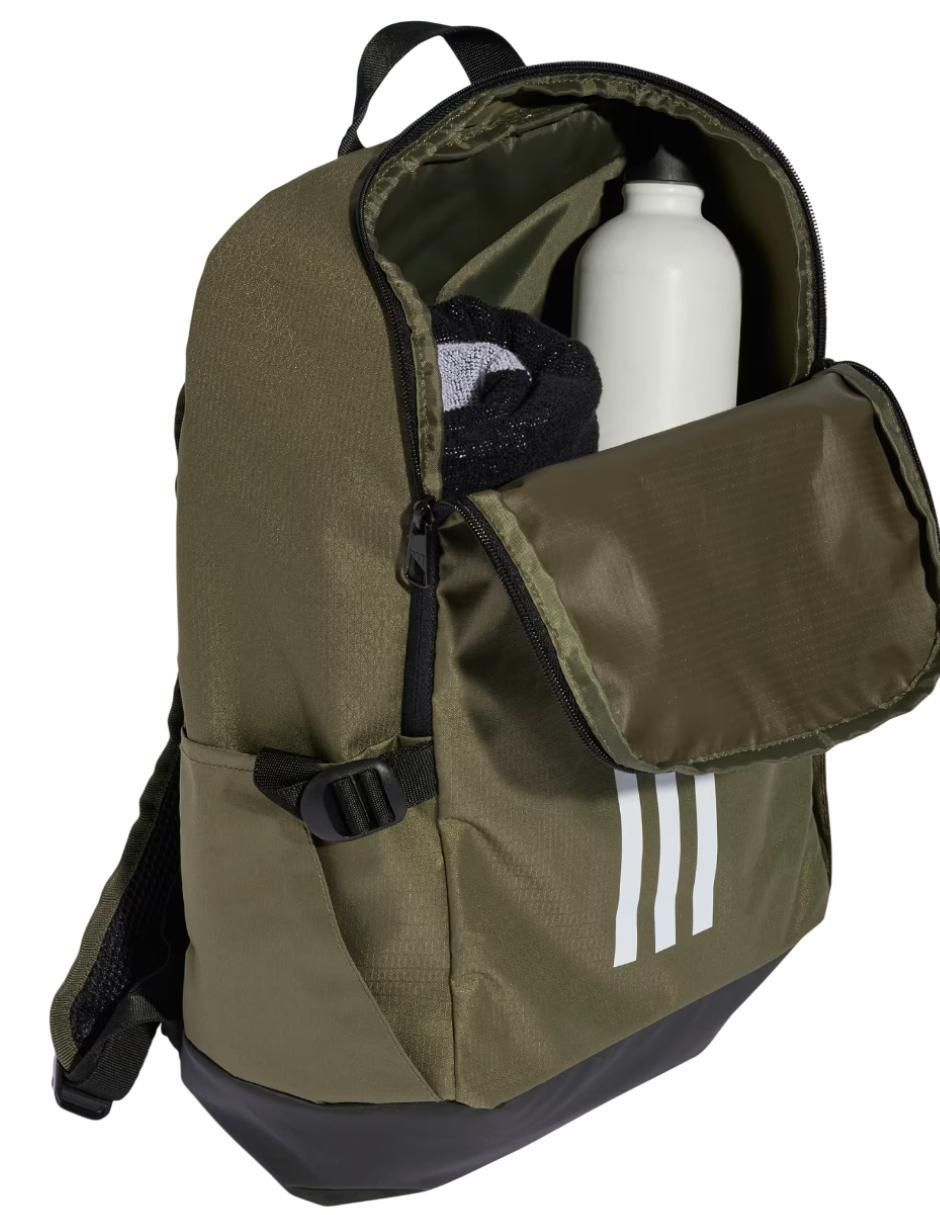 Mochila de entrenamiento 3