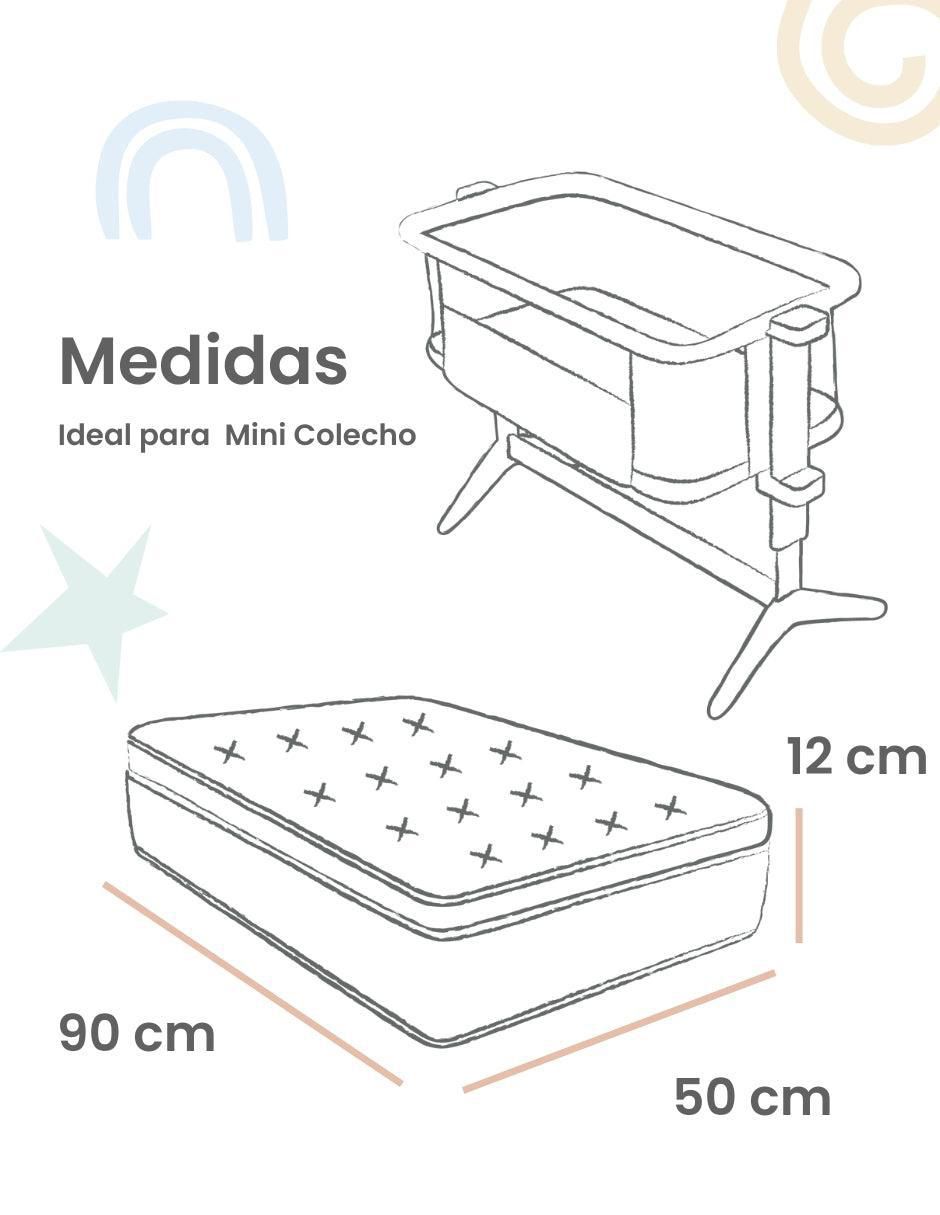 Set sábanas cajón de algodón 300 hilos Chevron 7