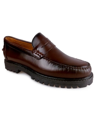 Mocasín Andremo para hombre Mocasín Andremo para hombre