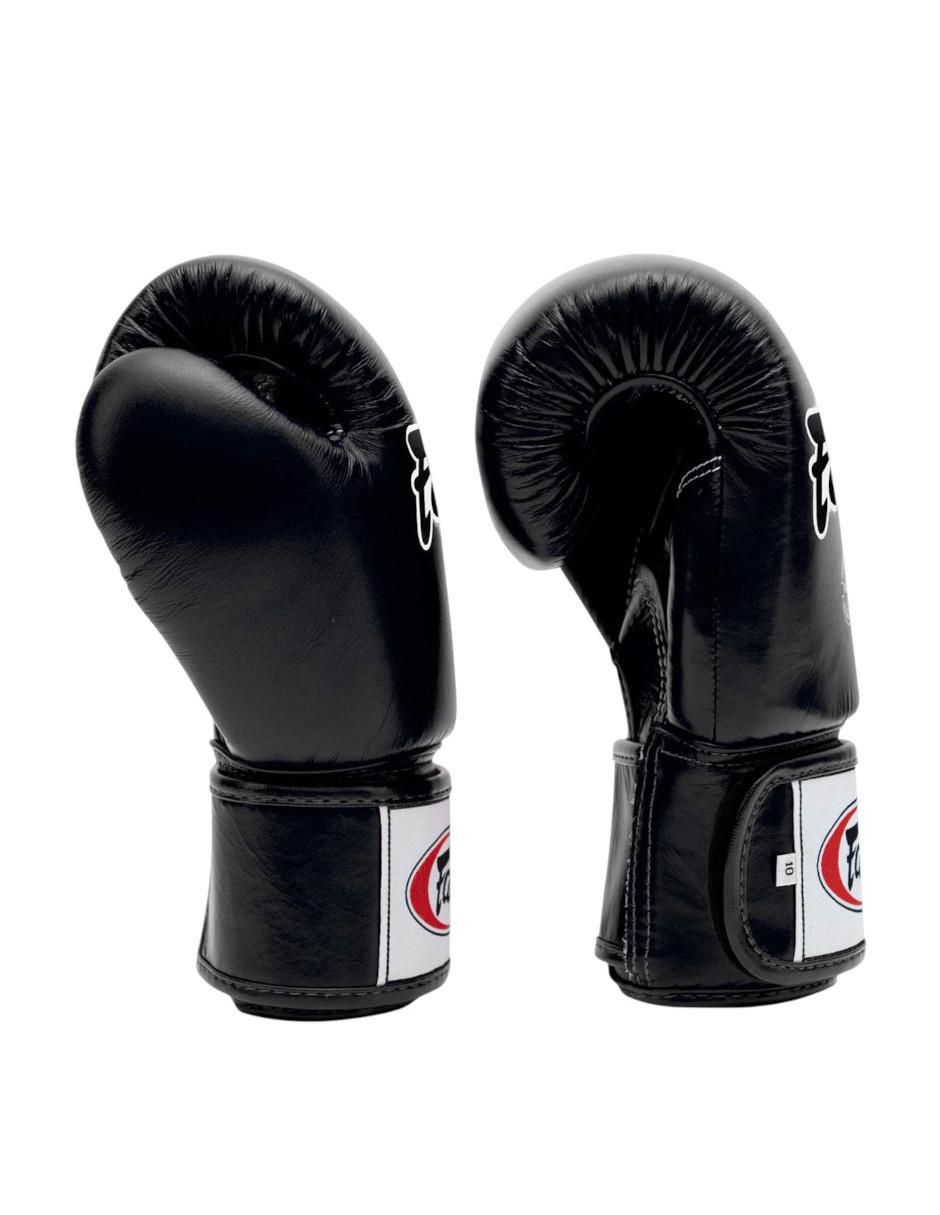 Guantes para arte marcial adulto 2