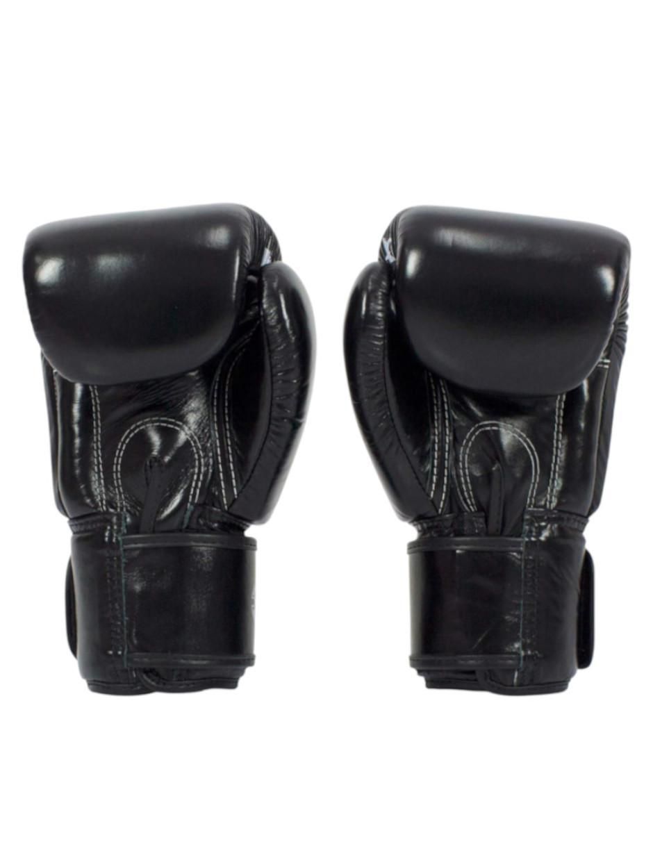Guantes para arte marcial adulto 3