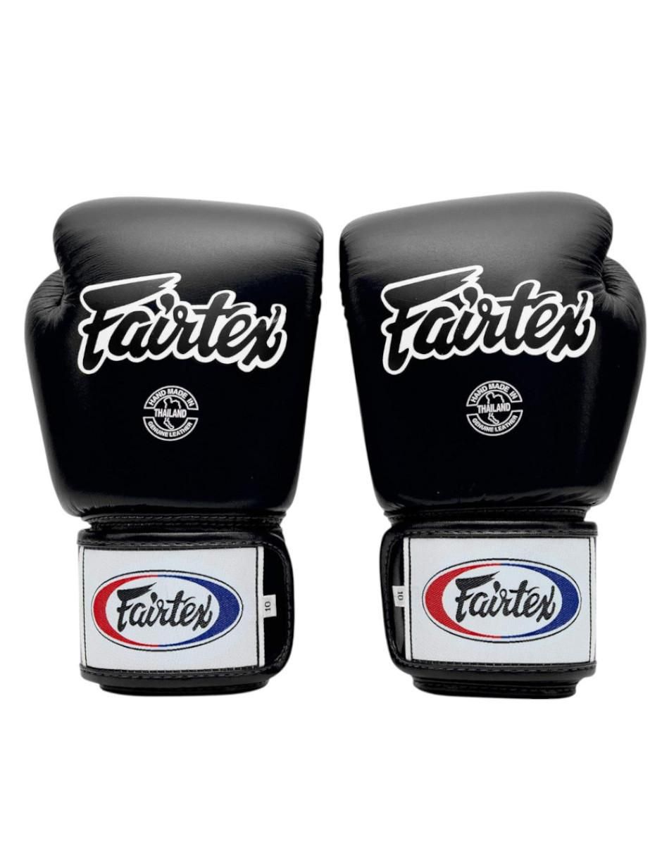Guantes para arte marcial adulto 4