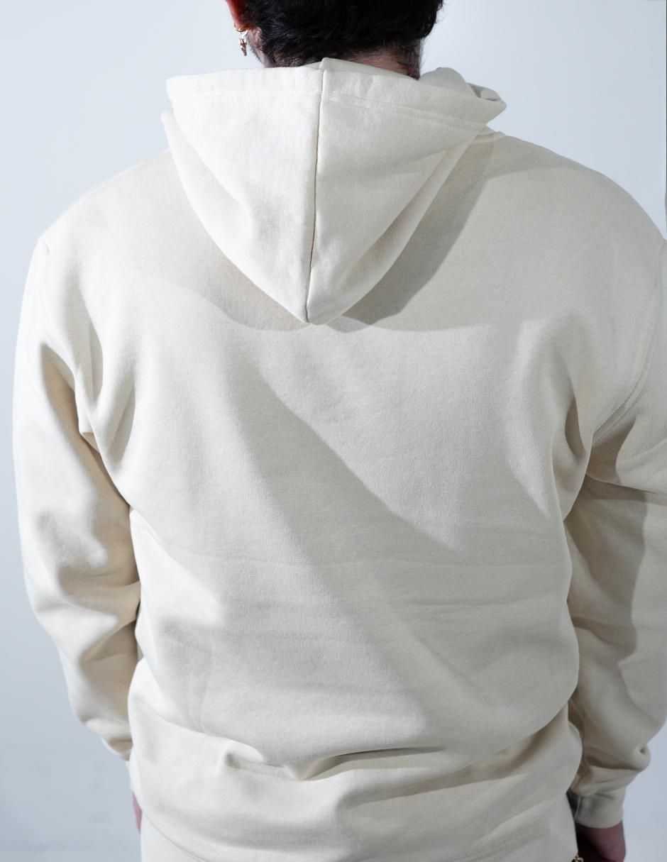Sudadera para hombre 2