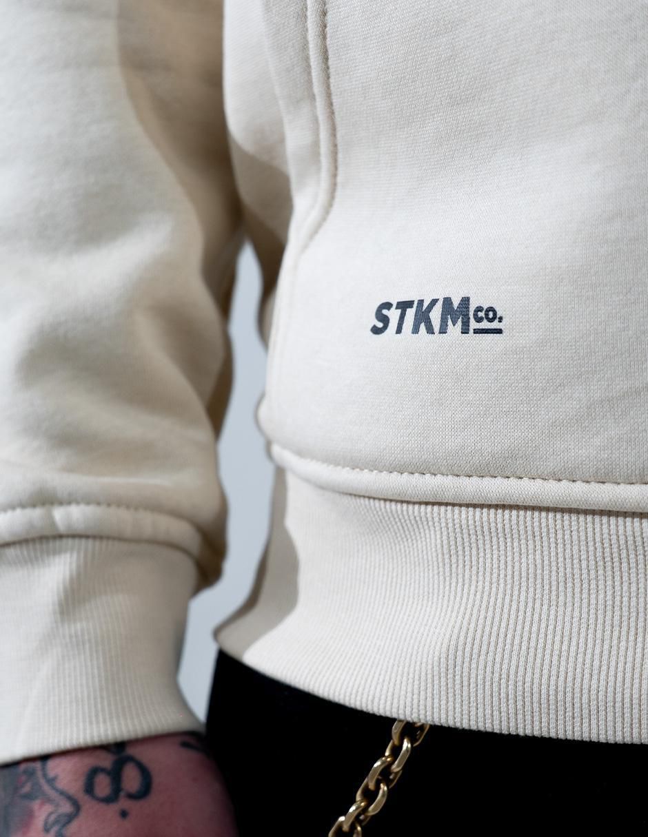Sudadera para hombre 3