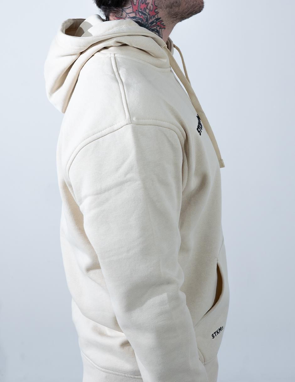 Sudadera para hombre 4