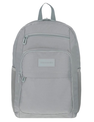 Mochila con portalaptop Reformation Hammer unisex Mochila con portalaptop Reformation Hammer unisex