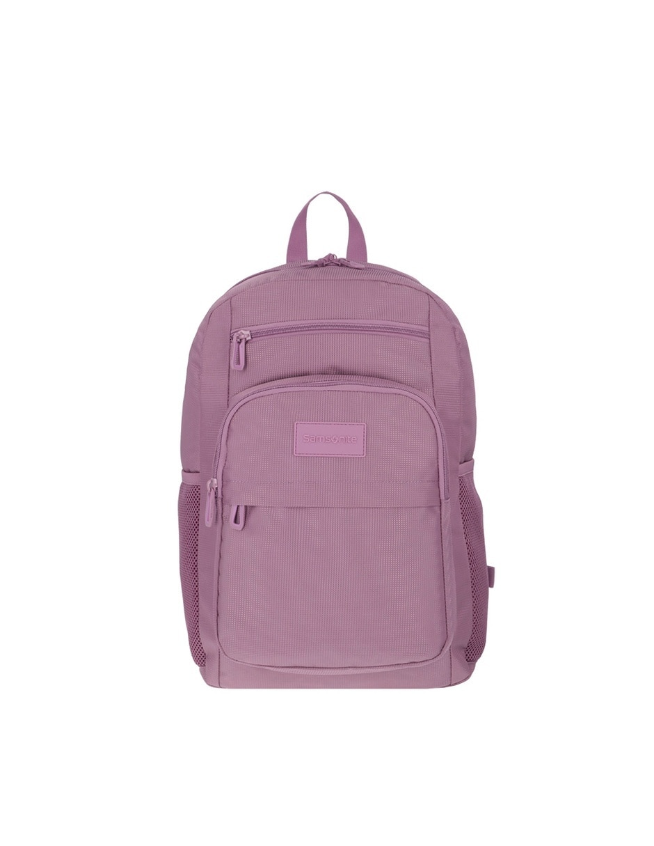Mochila con portalaptop Reformation Hammer Mochila con portalaptop Reformation Hammer