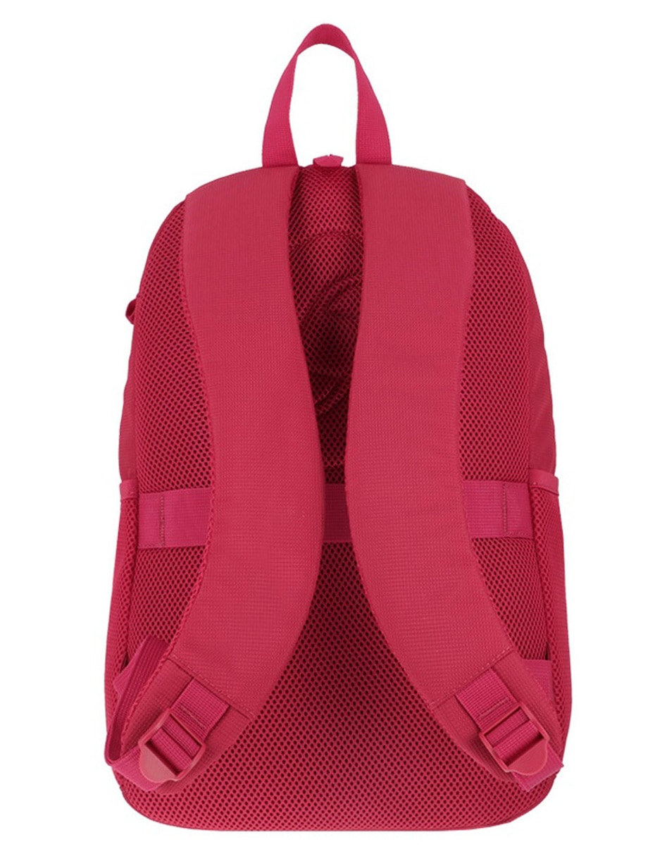 Mochila con portalaptop Samsonite Reformation Hammer unisex