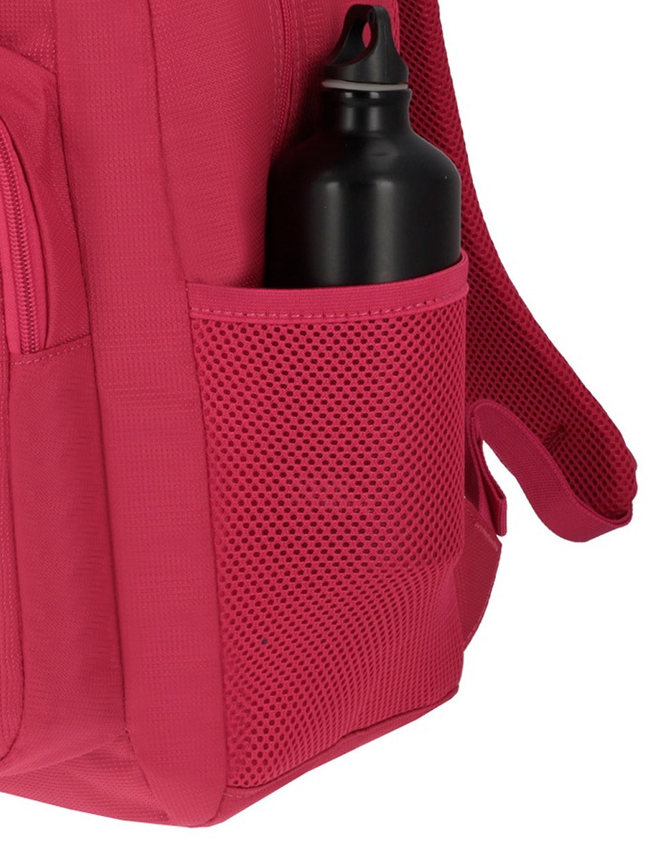 Mochila con portalaptop Samsonite Reformation Hammer unisex