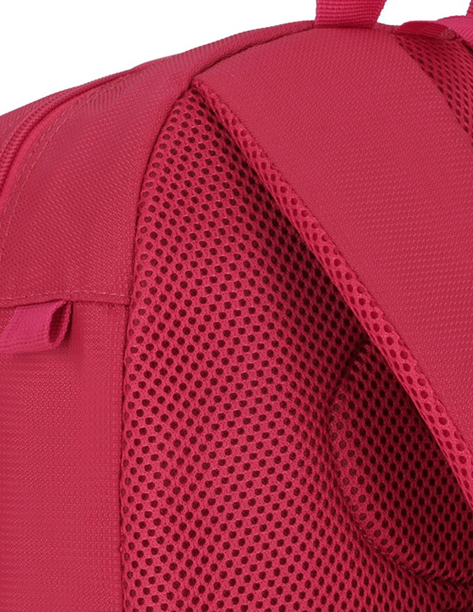 Mochila con portalaptop Samsonite Reformation Hammer unisex