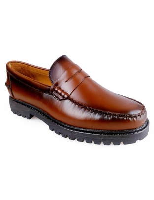 Mocasín Andremo para hombre Mocasín Andremo para hombre