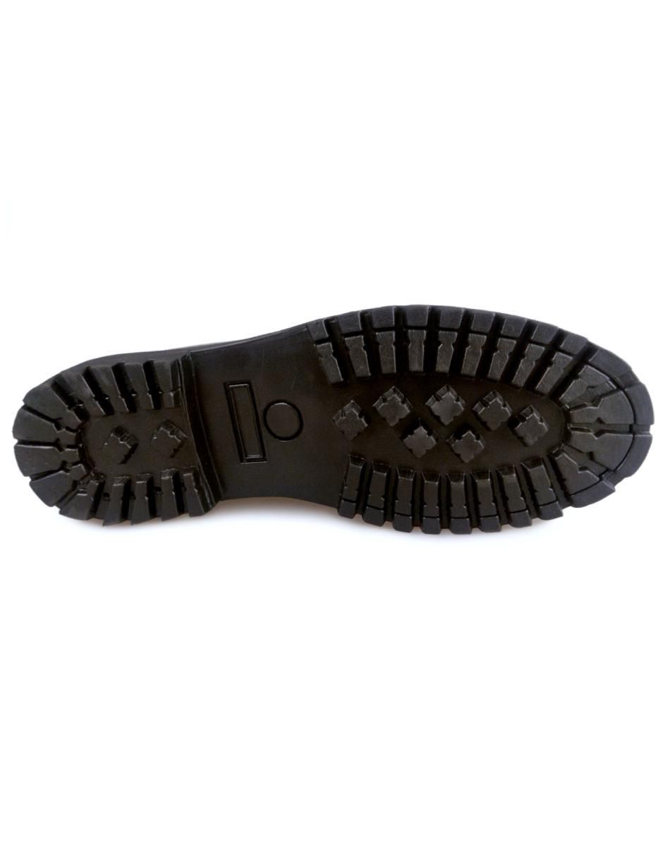 Mocasín Andremo para hombre 2