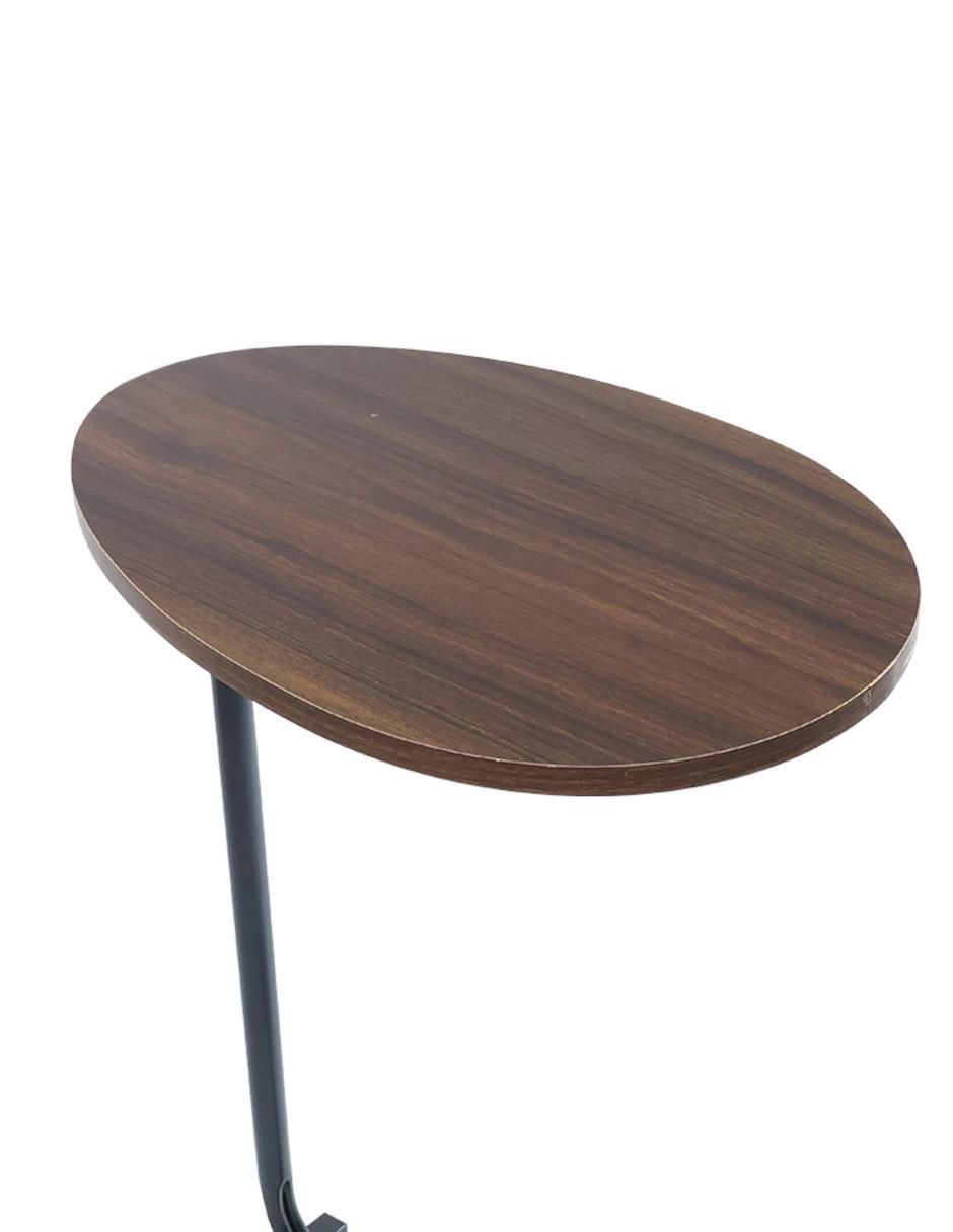 Mesa lateral armable Aumes 2