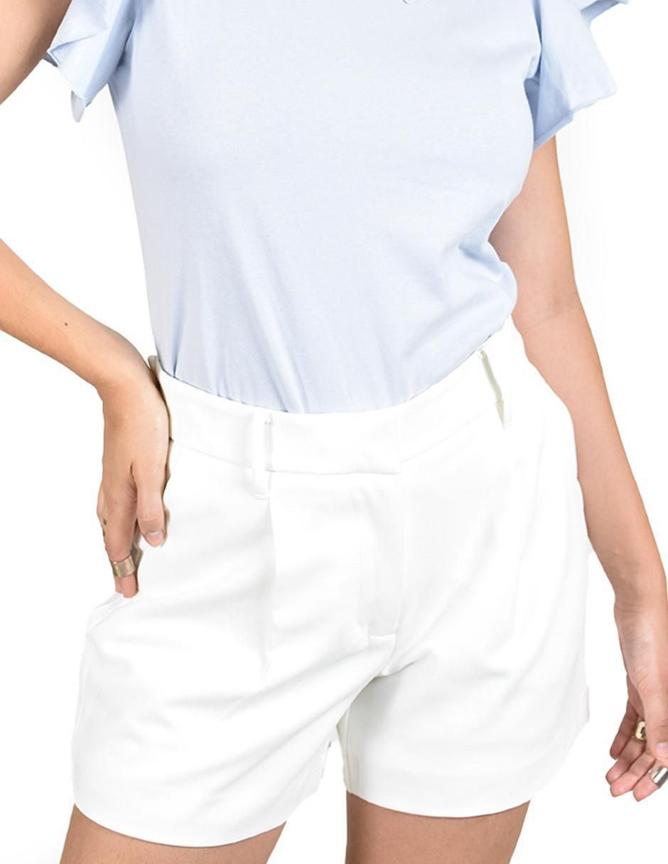 Short para mujer