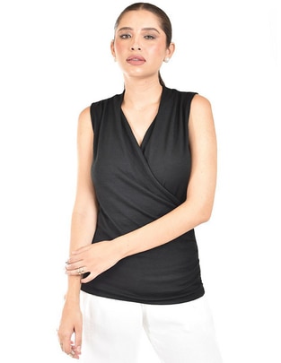 Blusa para mujer 1