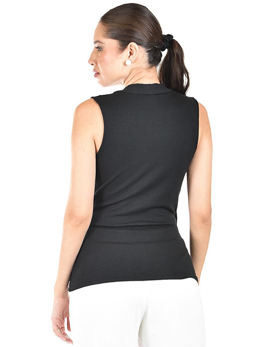 Blusa para mujer 6