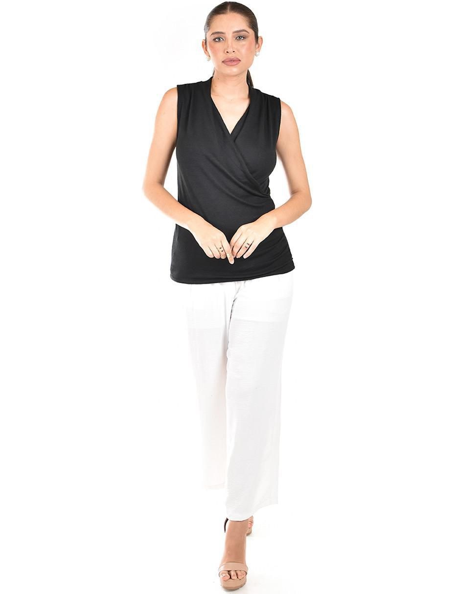 Blusa para mujer 7