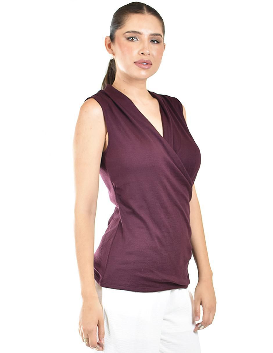 Blusa para mujer 5