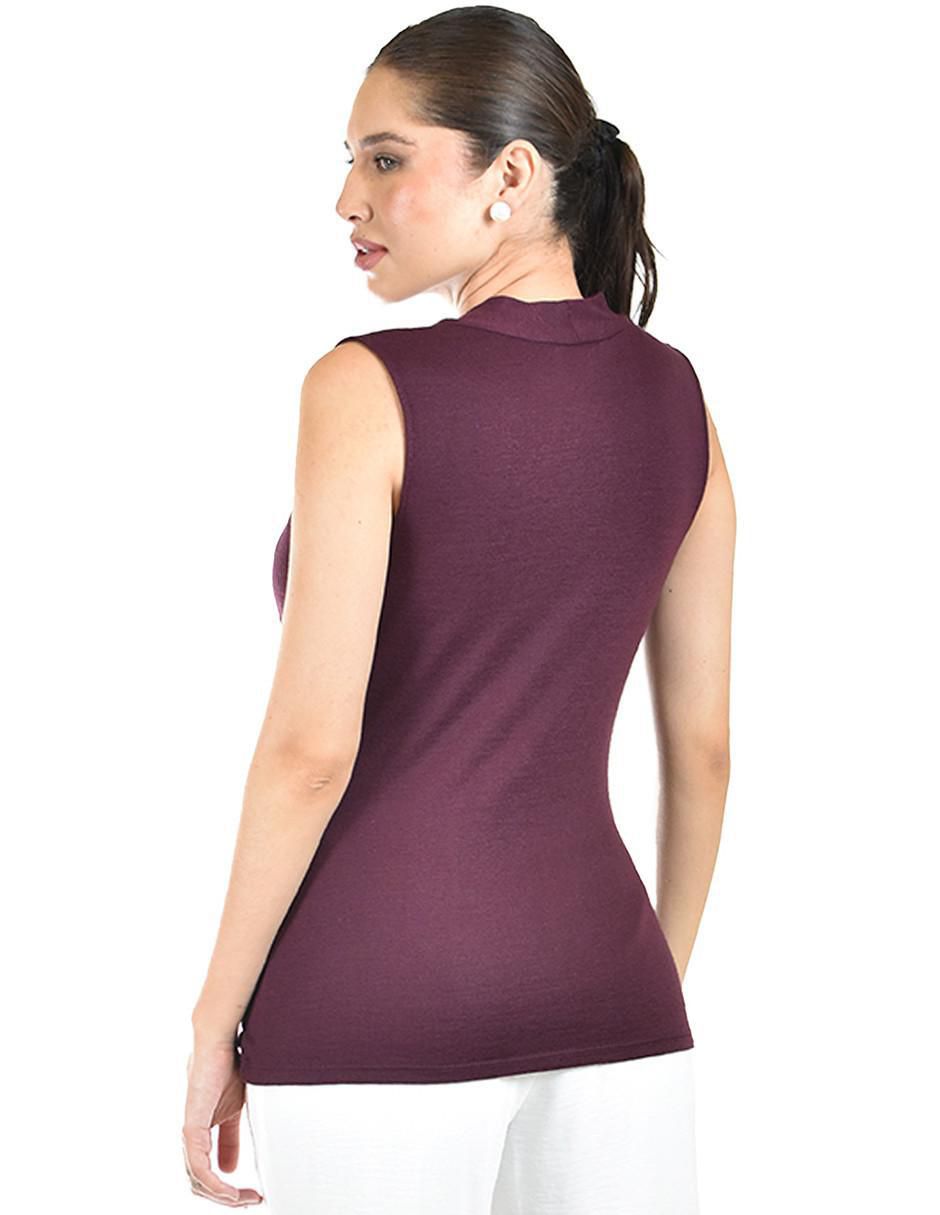 Blusa para mujer 6