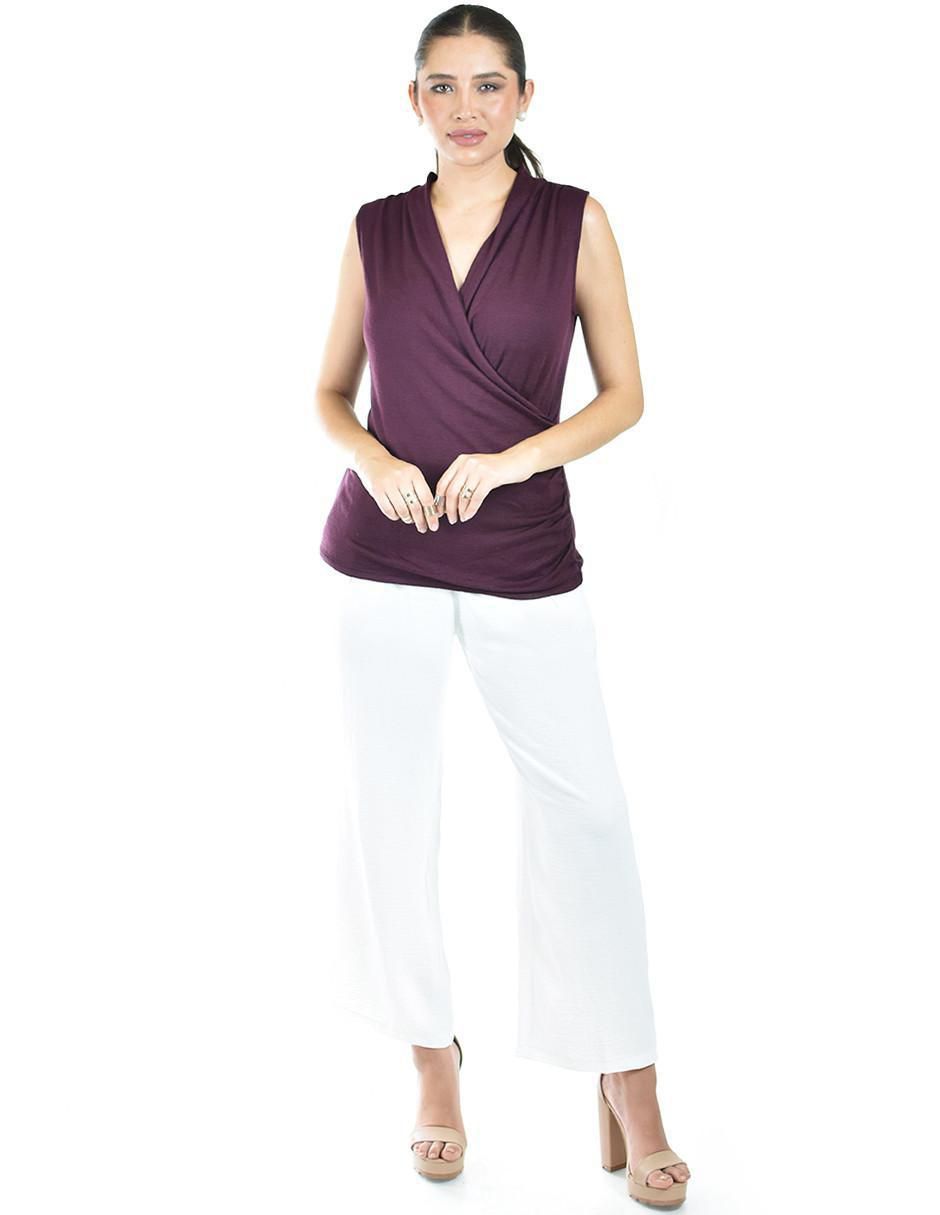 Blusa para mujer 7
