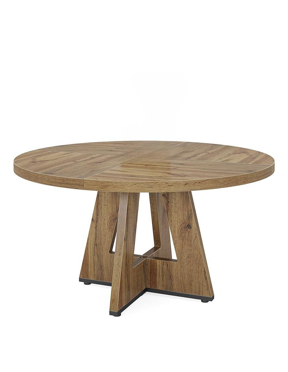 Set mesa de centro
