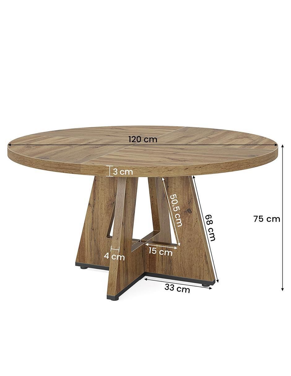 Set mesa de centro 8