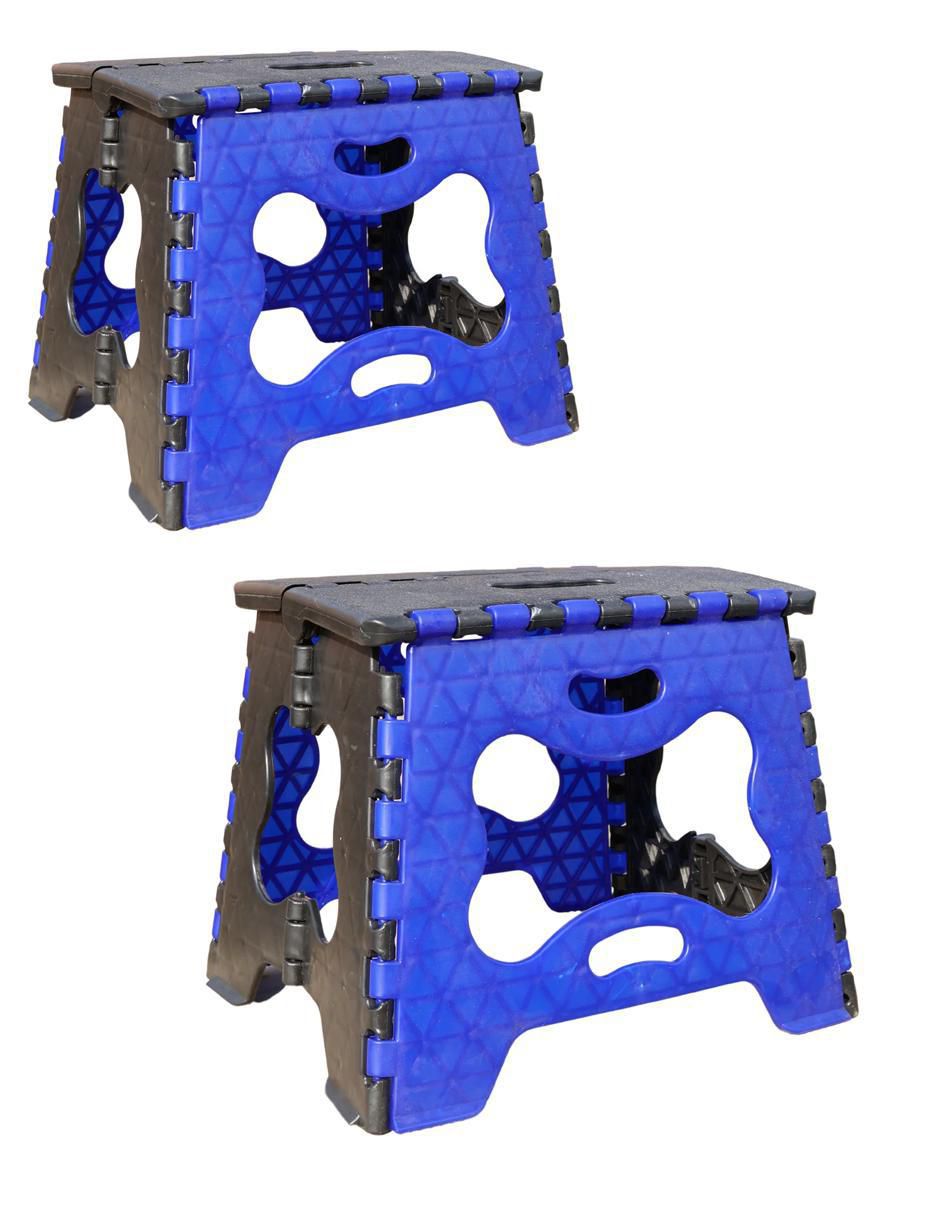 Azul 4