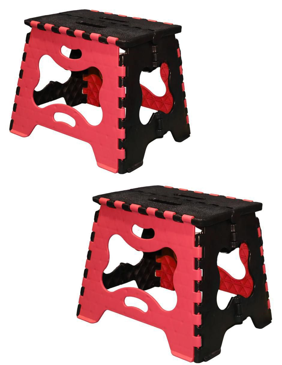 Rojo 2