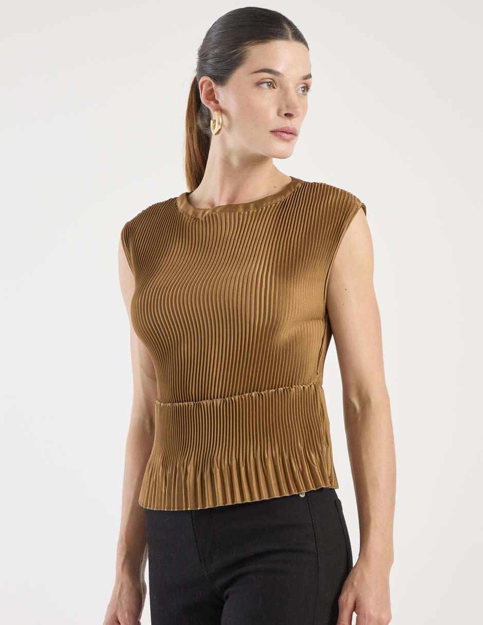 Blusa para mujer 1