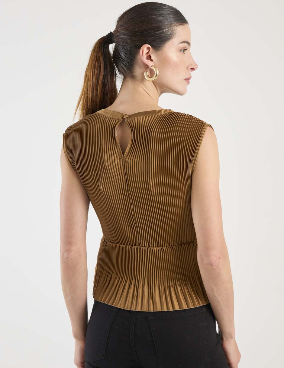 Blusa para mujer 5