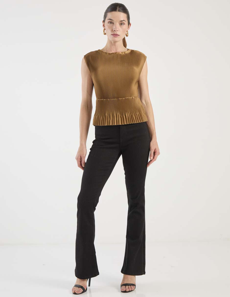Blusa para mujer 6