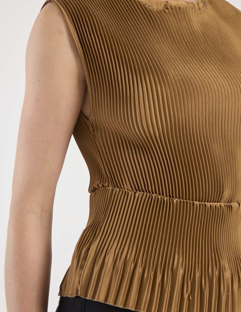 Blusa para mujer 7