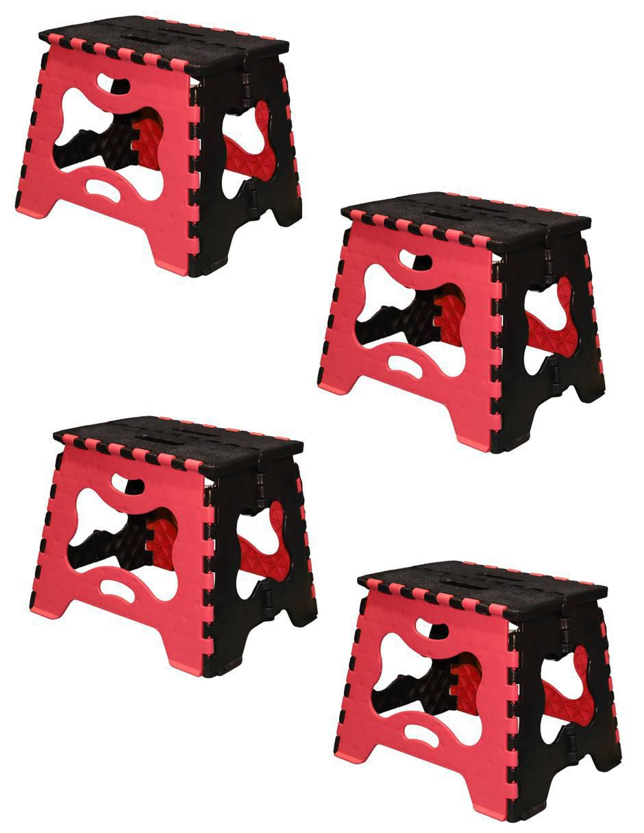 Rojo 2