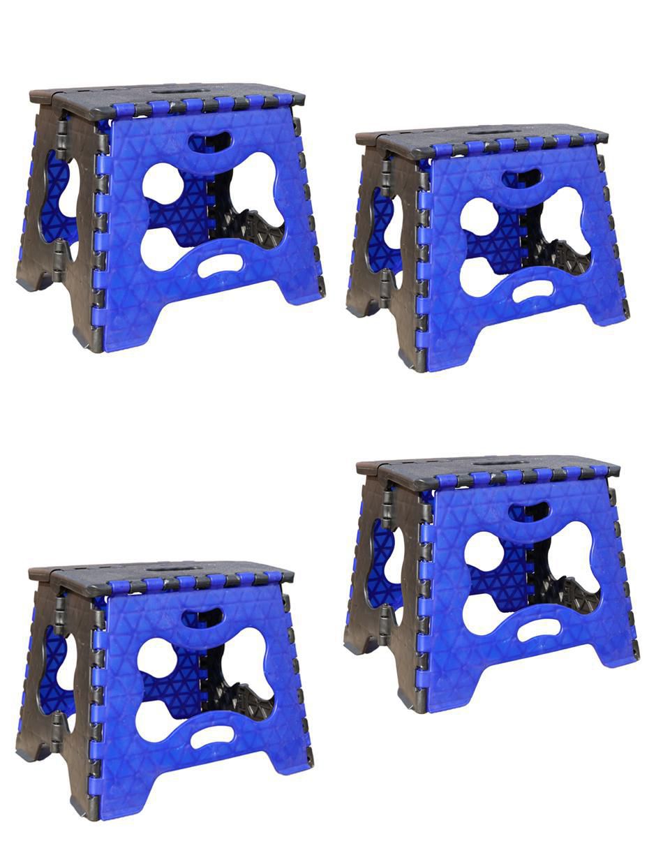 Azul 4