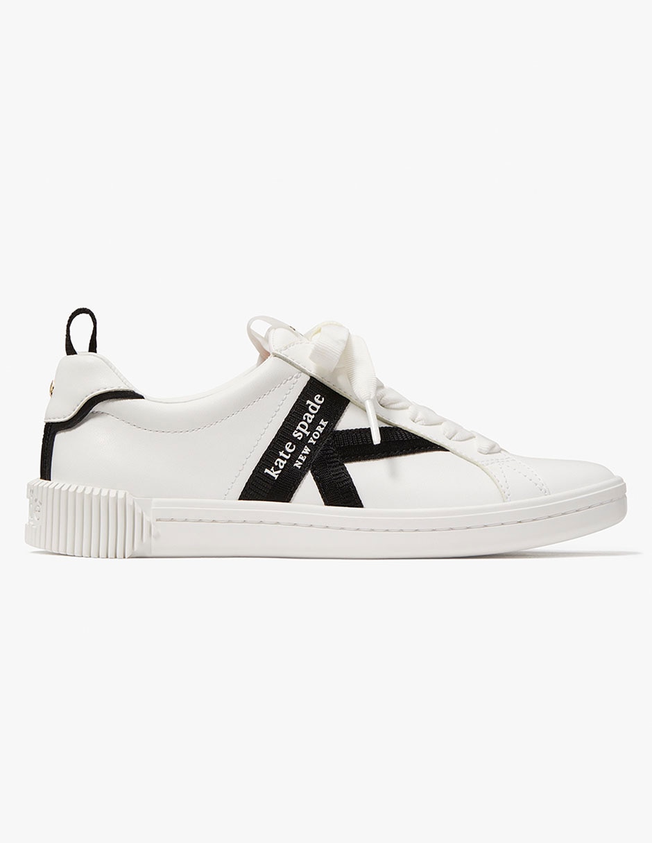 Tenis para mujer Tenis para mujer